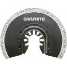 Диск отрезной GRAPHITE 56H004