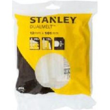 Стержни клеевые Stanley DualTemp 11 мм 24 шт. 1-GS20DT