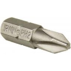 Набор бит Irwin INSERT BIT 1/4