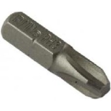 Бита Irwin INSERT BIT 1/4