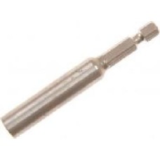 Держатель бит Irwin магнитный Magnetic Bit Holder 1/4 1 шт. 10504378