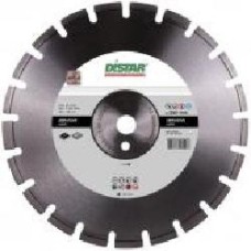 Диск алмазный отрезной Distar 1A1RSS/C1N-W Bestseller Abrasive 350x3,2x25,4 бетон, асфальт 12485129024