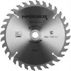 Пильный диск Haisser 190x30x2.4 Z32