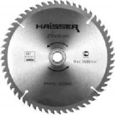 Пильный диск Haisser 200x30x2.4 Z56