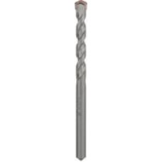 Сверло Bosch Silver Percussion 12 мм 1 шт. 2608597667