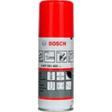 Смазка спрей универсальный для резки метала 100 мл Bosch 2607001409