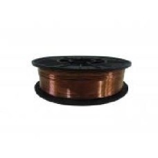 Проволока Vulkan ER70S-6 0,8mm*5,0kg/spool 0,8 мм 1 шт. 5,2 кг