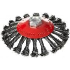 Щетка конусная X-Treme XT-107625