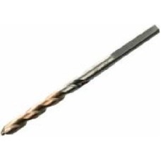 Сверло по бетону Stanley 5 мм STA58502