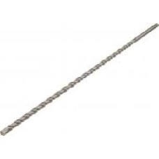 Бур X-Treme SDS-plus 12x460 мм 102126