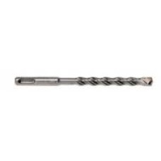 Бур Irwin SDS-plus 6x160 мм 1 шт.