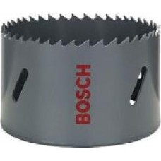 Коронка Bosch 60 мм Bimetall 2608584120