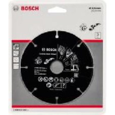 Пильный диск Bosch 125x22.2x1 Z8 2608623013