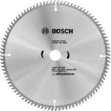 Пильный диск Bosch Eco for Aluminium 305x30x2,2 Z96 2608644396