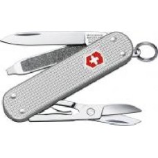 Нож Victorinox Barleycorn 0.6221.26 0.6221.26