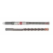 Бур Grone квадро 24х340 мм SDS-max 2206-624340