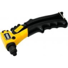 Пистолет для заклепок MASTERTOOL Профи 21-0700