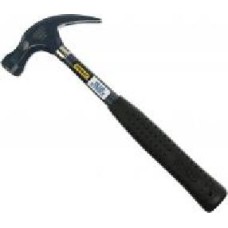 Молоток столярный Stanley Bluestrike Curve Claw 450 г 1-51-488