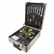 Набор ручного инструмента WMC TOOLS 1050 шт. WT-401050