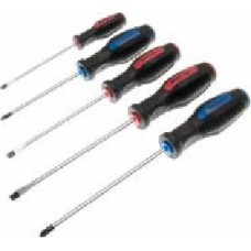 Набор отверток MEGA 10051