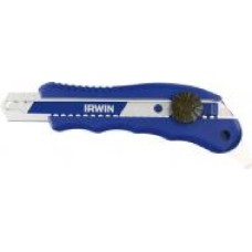 Нож сегментный Irwin 10507843