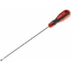 Отвертка Proline Soft-Touch SL3,2×150 мм 10100