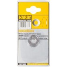 Ролик для плиткореза Hardy 74562 2002-750000