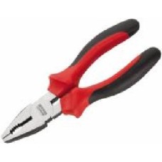 Плоскогубцы Modeco Expert MN-20-028