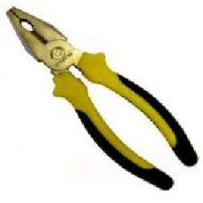 Плоскогубцы Сталь 200 мм 1 шт. 41012