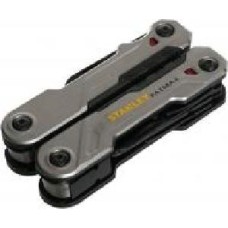 Мультитул Stanley FMHT0-72414