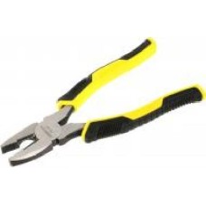 Плоскогубцы Stanley Control Grip STHT0-74367