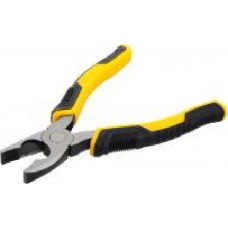 Плоскогубцы Stanley Control Grip STHT0-74454