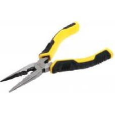 Плоскогубцы Stanley Control Grip STHT0-74363