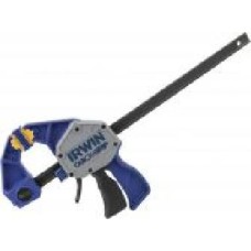 Струбцина Irwin Quick-Grip 10505943