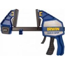 Струбцина Irwin Quick-Grip XP 10505944