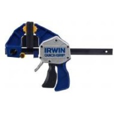 Струбцина Irwin Quick-Grip XP 10505946