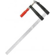 Струбцина Top Tools 12A201 12A201