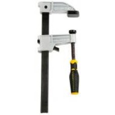 Струбцина Stanley FMHT0-83245