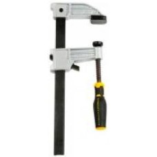 Струбцина Stanley FMHT0-83246