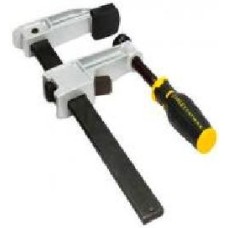 Струбцина Stanley FMHT0-83247