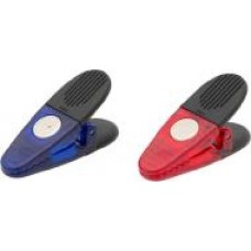 Магнитный зажим 2 шт. АСКО 7085 A0200020026 Магнитный зажим 2 шт. АСКО 7085 A0200020026