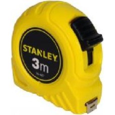 Рулетка Stanley Standart 0-30-487 3 м x 12,7 мм