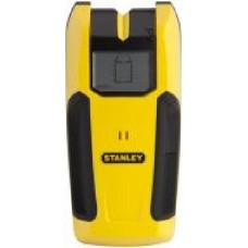 Детектор проводки Stanley S200 STHT0-77406