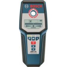 Детектор проводки Bosch Professional GMS 120 0601081004