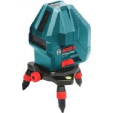 Нивелир лазерный Bosch Professional GLL 3-15 0601063M00