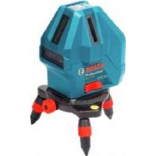 Нивелир лазерный Bosch Professional GLL 5-50 0601063N00