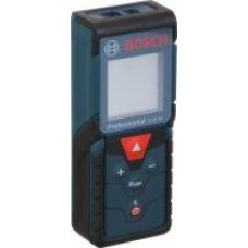 Дальномер лазерный Bosch Professional GLM 40 0601072902