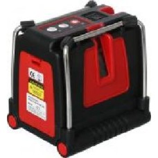 Нивелир лазерный KAPRO Vector 873+841