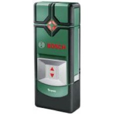 Металлоискатель Bosch Truvo 0603681221