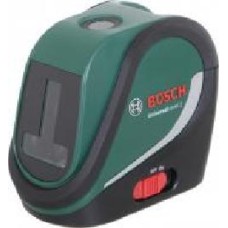 Нивелир лазерный Bosch UniversalLevel 2 0603663800